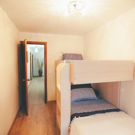 Casa La Vega Balmori Βίλα Εξωτερικό φωτογραφία